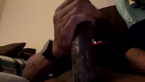 Snapshot of olivertwist73 chatting on February 23, 5:23 am olivertwist73 online show from February 23, 5:23 am