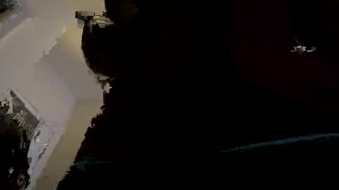 Snapshot of olivertwist73 chatting on October 22, 5:41 am olivertwist73 online show from October 22, 5:41 am