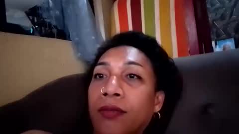 Horny Alana online show from April 24, 6:27 am