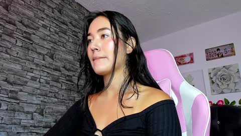 Snapshot of olivia22love chatting on January 13, 1:17 pm ..................................... 500 am- 1200 pm GMT-5 online show from January 13, 1:17 pm