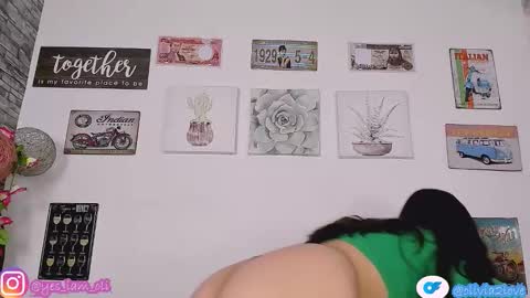 Snapshot of olivia22love chatting on September 11, 1:55 pm ..................................... 500 am- 1200 pm GMT-5 online show from September 11, 1:55 pm