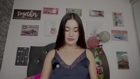 ..................................... 500 am- 1200 pm GMT-5 online show from February 2, 12:42 am