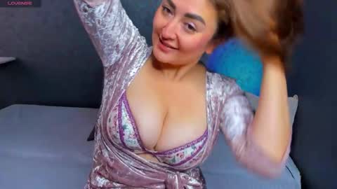 Olli online show from September 10, 4:23 am