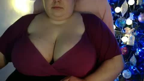 Snapshot of olivia_bud_gold chatting on January 11, 8:54 am Olivia Gold online show from January 11, 8:54 am