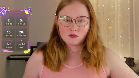 Olivia Date online show from October 1, 12:33 pm