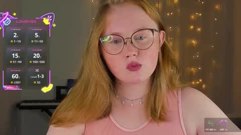 Olivia Date online show from October 2, 4:36 pm