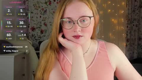 Snapshot of olivia_date chatting on May 28, 1:08 pm Olivia Date online show from May 28, 1:08 pm