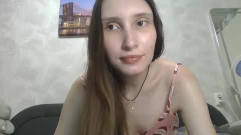 Snapshot of olivia_dream1 chatting on September 13, 8:52 pm Olivia online show from September 13, 8:52 pm