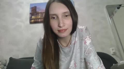Snapshot of olivia_dream1 chatting on September 30, 10:26 pm Olivia online show from September 30, 10:26 pm