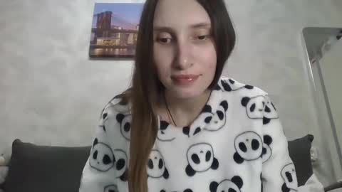 Snapshot of olivia_dream1 chatting on October 16, 10:00 pm Olivia online show from October 16, 10:00 pm