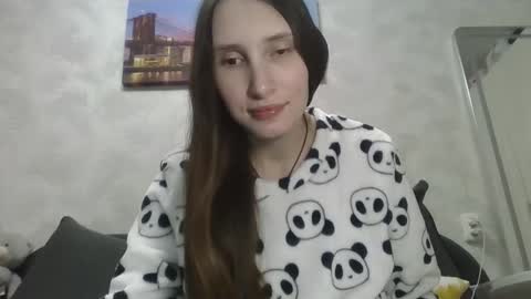Snapshot of olivia_dream1 chatting on October 25, 10:04 pm Olivia online show from October 25, 10:04 pm