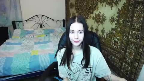 olivia_graceee online show from May 26, 10:22 am