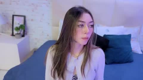 olivia online show from October 30, 5:42 am