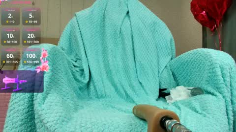 Olivia Hi guys Follow me  online show from April 2, 12:41 am