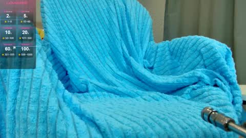 Olivia Hi guys Follow me  online show from April 24, 11:18 pm