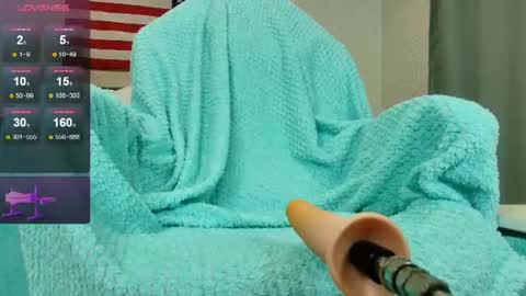 Olivia Hi guys Follow me  online show from July 8, 12:15 am