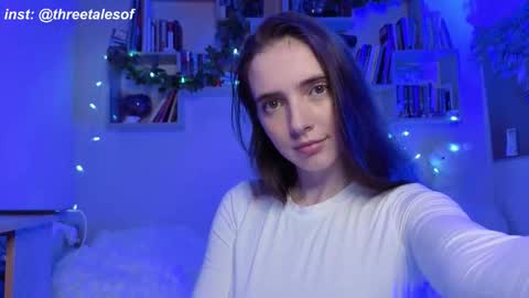 Snapshot of olivia_lily chatting on February 20, 8:31 pm olivia_lily online show from February 20, 8:31 pm