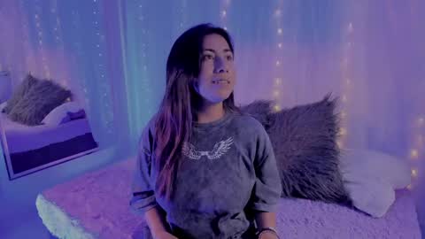 Snapshot of olivia_morryss chatting on June 4, 11:22 pm IG Im Oliviamorrys X OliviaMorrys online show from June 4, 11:22 pm