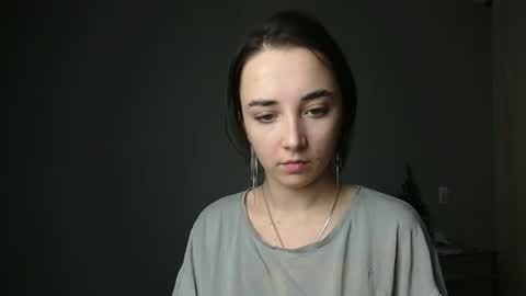 Olivia online show from February 6, 8:56 pm