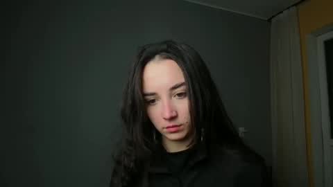 Olivia online show from February 11, 9:46 pm