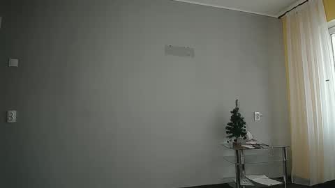 Olivia online show from February 19, 12:33 pm