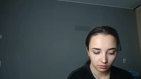 Olivia online show from September 22, 2:41 pm