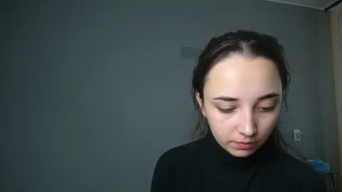 Olivia online show from September 24, 9:56 am