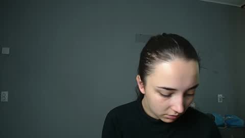 Olivia online show from September 25, 9:13 am