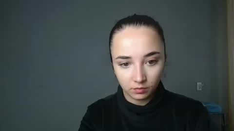 Olivia online show from September 29, 11:26 am