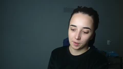 Olivia online show from October 16, 6:20 pm