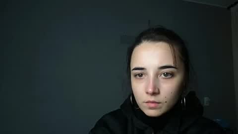 Olivia online show from November 23, 5:46 pm