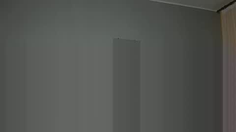 Olivia online show from January 10, 12:56 am