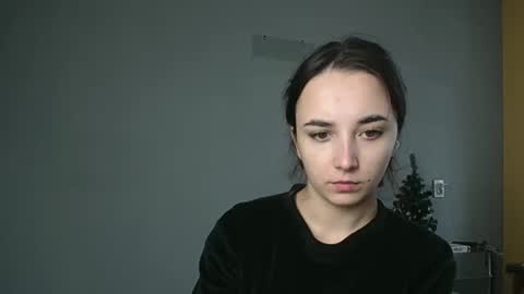 Olivia online show from January 15, 11:26 am