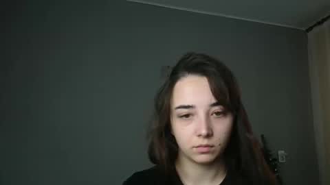 Olivia online show from January 18, 1:59 pm