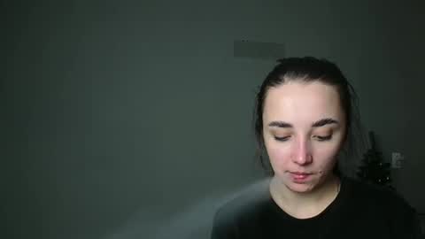 Olivia online show from February 10, 9:08 pm