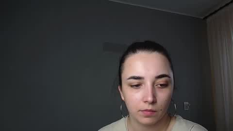 Olivia online show from March 30, 9:43 am