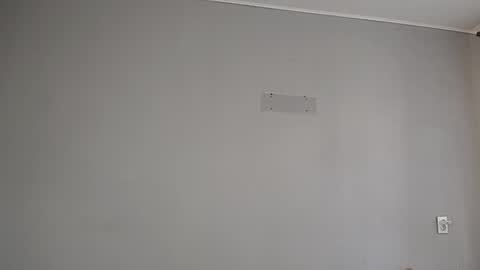 Olivia online show from April 14, 9:26 am