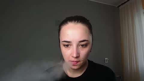 Olivia online show from April 20, 7:00 am