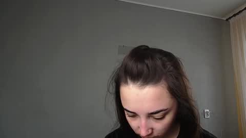 Olivia online show from April 28, 7:35 am