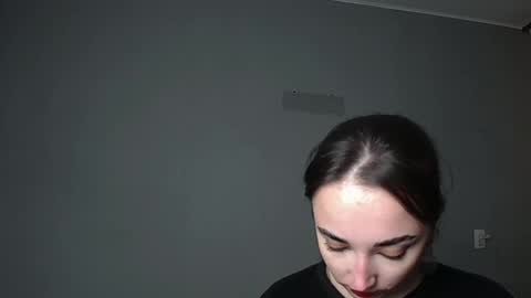 Olivia online show from April 29, 5:30 pm