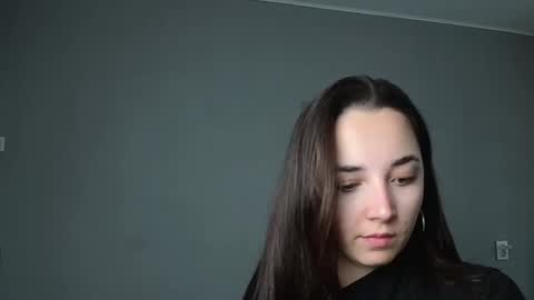 Snapshot of olivia_oliv chatting on May 30, 10:23 am Olivia online show from May 30, 10:23 am