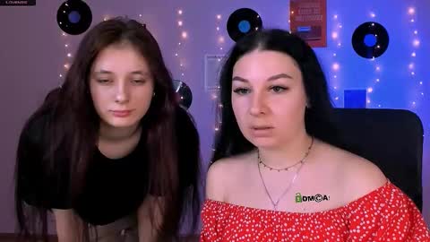 Sweet Olivia online show from March 26, 9:48 am