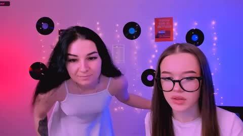 Sweet Olivia online show from April 24, 8:39 am