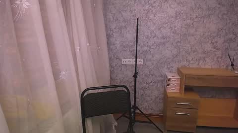 Snapshot of olivia_red_ chatting on December 18, 11:56 am Olivia online show from December 18, 11:56 am