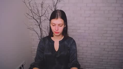 Snapshot of olivia_red_ chatting on January 3, 1:58 pm Olivia online show from January 3, 1:58 pm