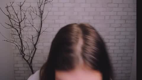 Snapshot of olivia_red_ chatting on January 29, 10:16 am Olivia online show from January 29, 10:16 am