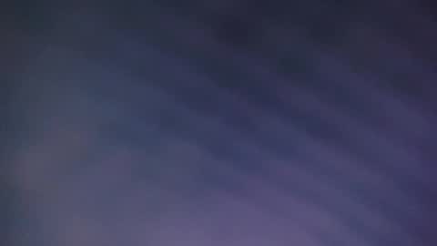 Snapshot of olivia_red_ chatting on January 31, 5:42 pm Olivia online show from January 31, 5:42 pm