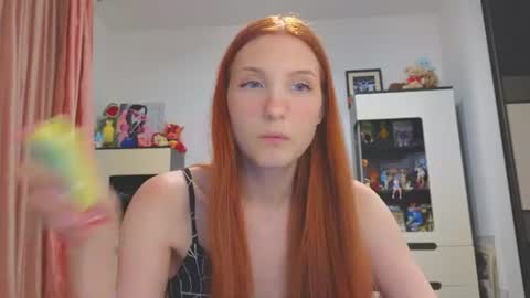 OLIVIA   online show from July 18, 11:52 pm
