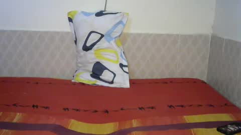 olivia online show from October 14, 7:20 am