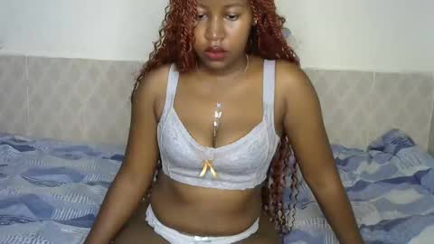 olivia online show from October 16, 7:42 am